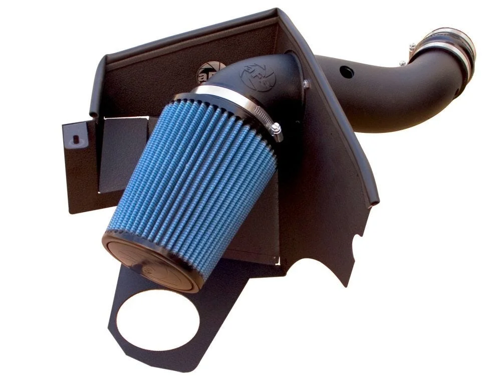 automotivestuff-1202606192211481093581