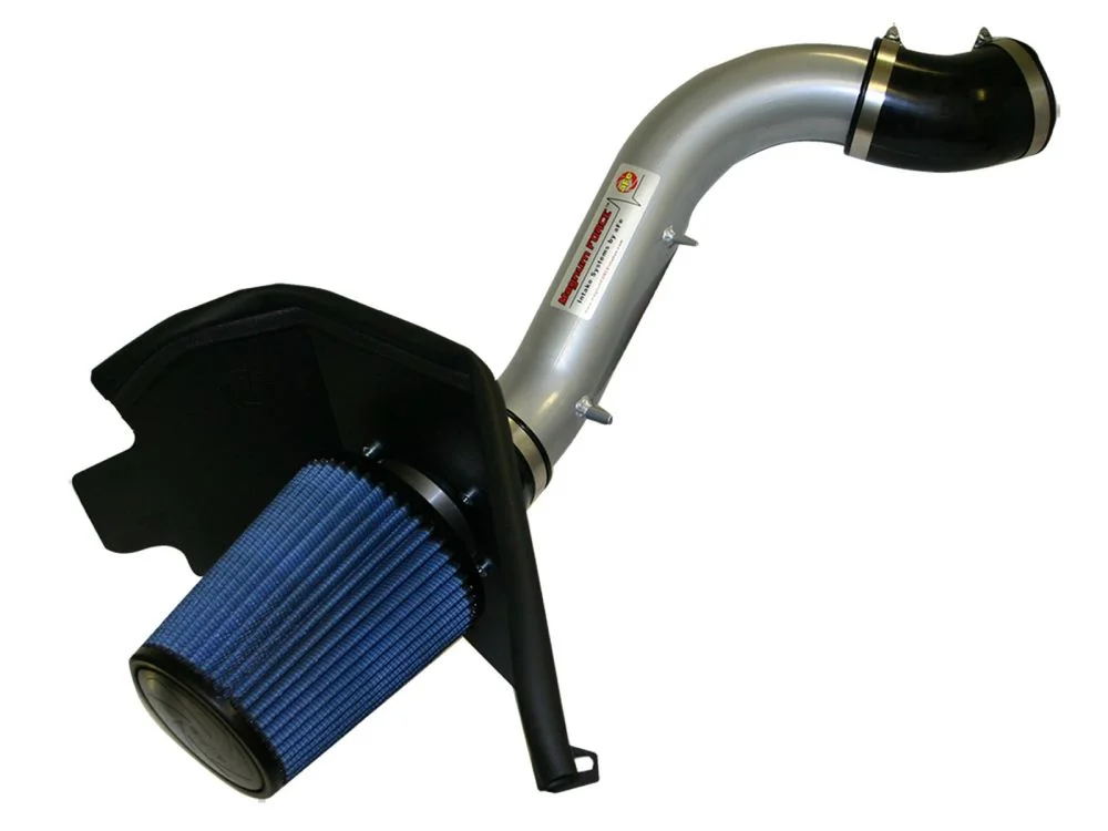 automotivestuff-1202606192212461093752