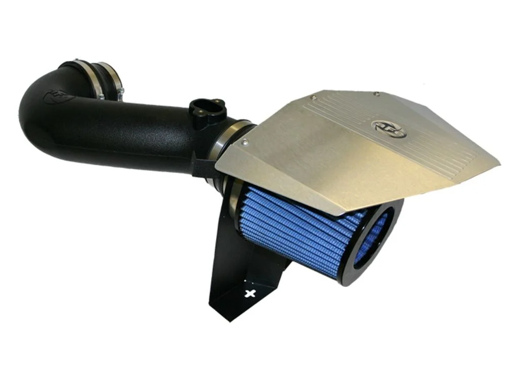 automotivestuff-1202606192214241094041