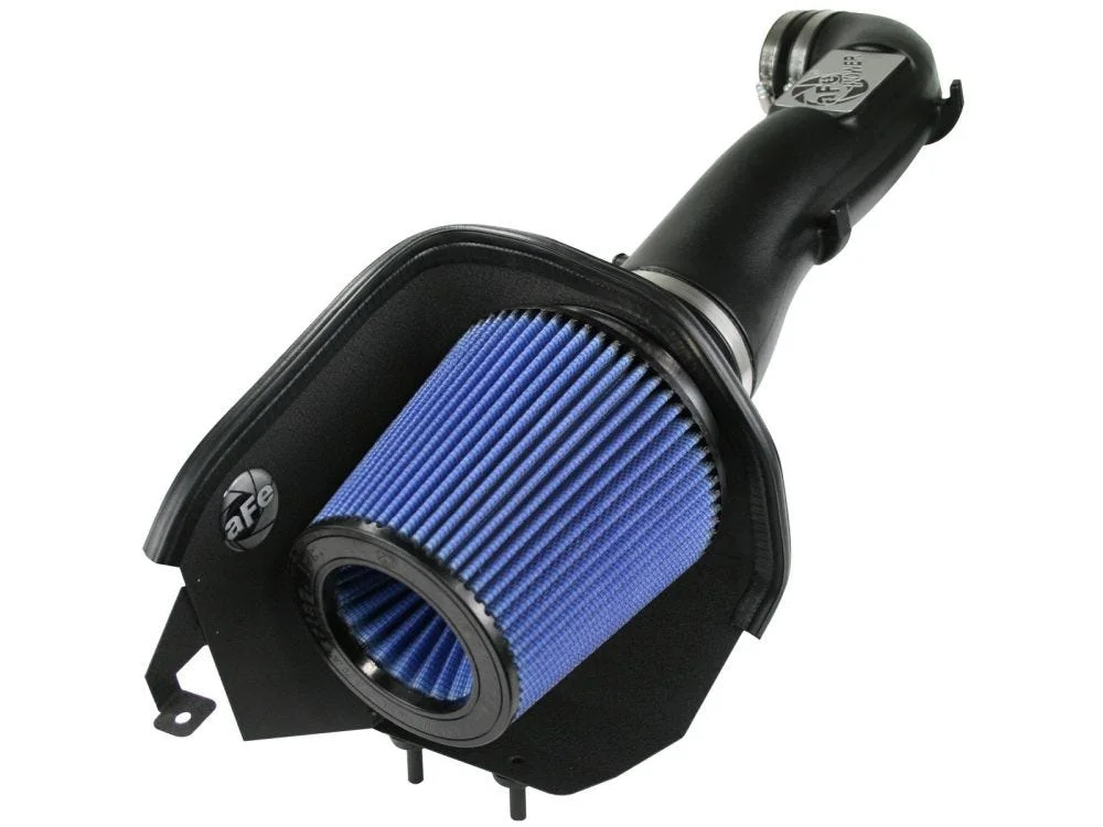 automotivestuff-1202606192226131096123