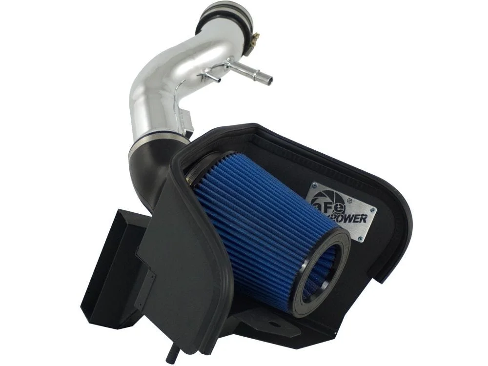 automotivestuff-1202606192226351096191