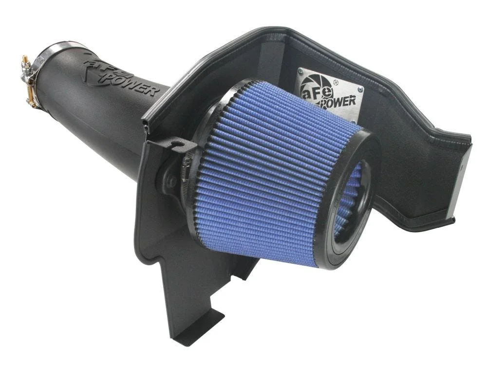automotivestuff-1202606192227131096298