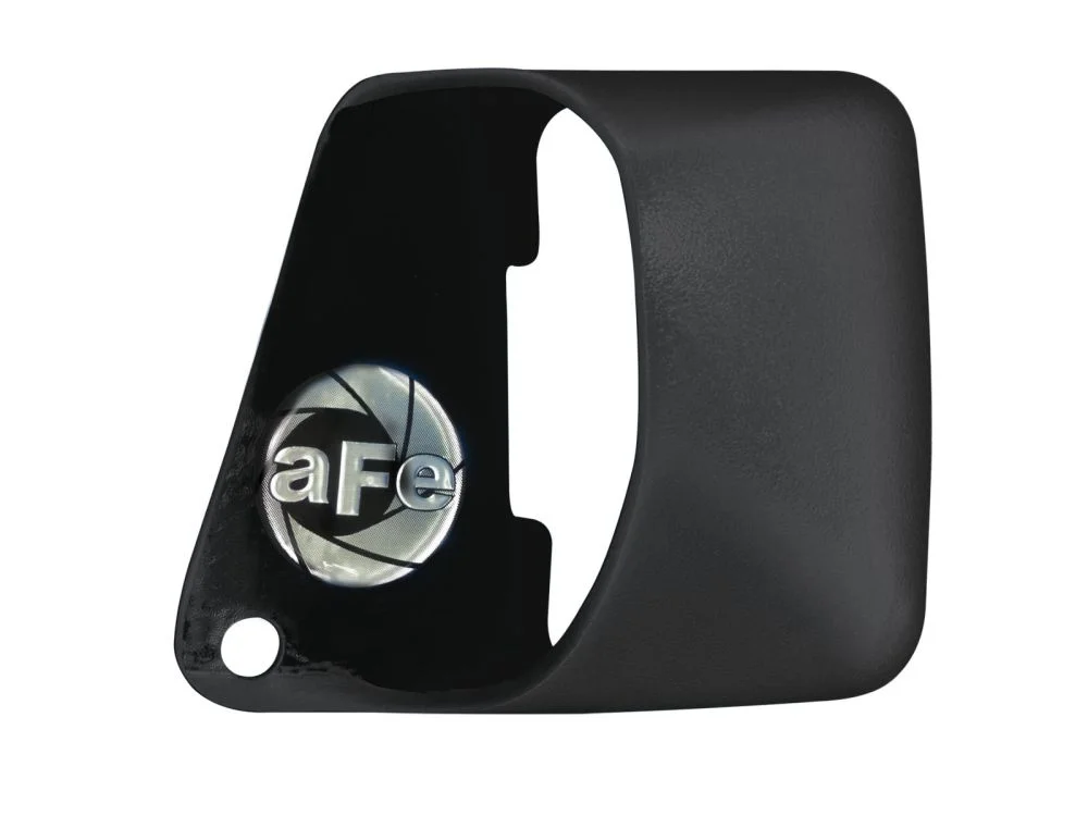 automotivestuff-1202606192229121096585