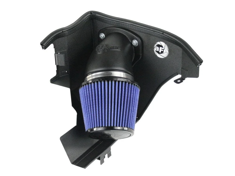 automotivestuff-1202606192229301096621