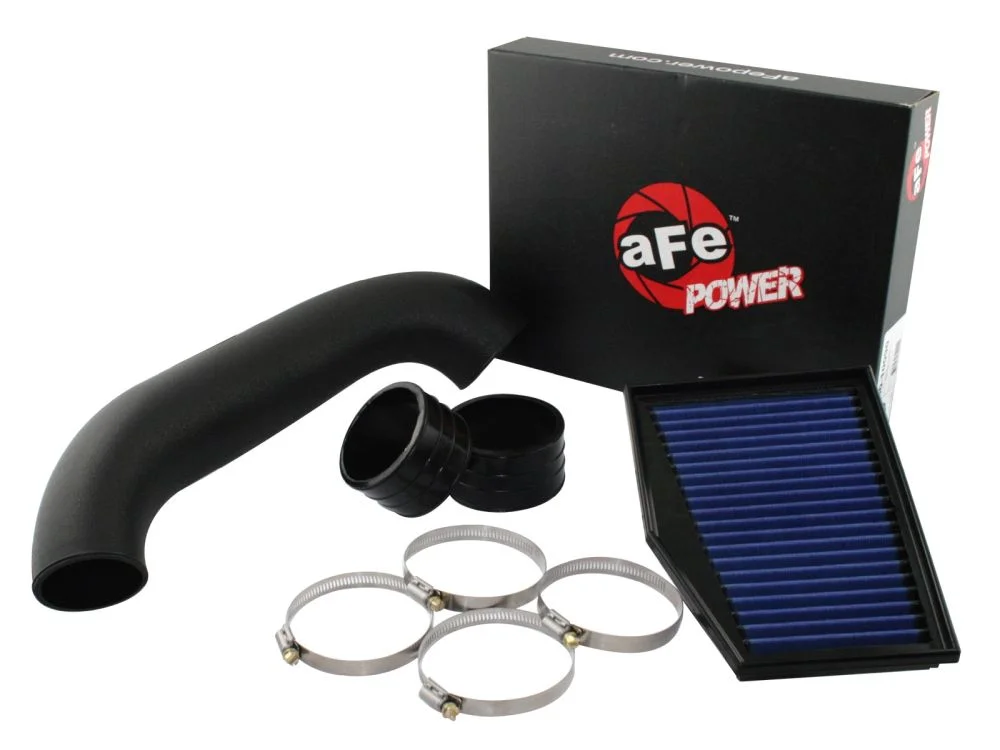 automotivestuff-1202606192231351096835