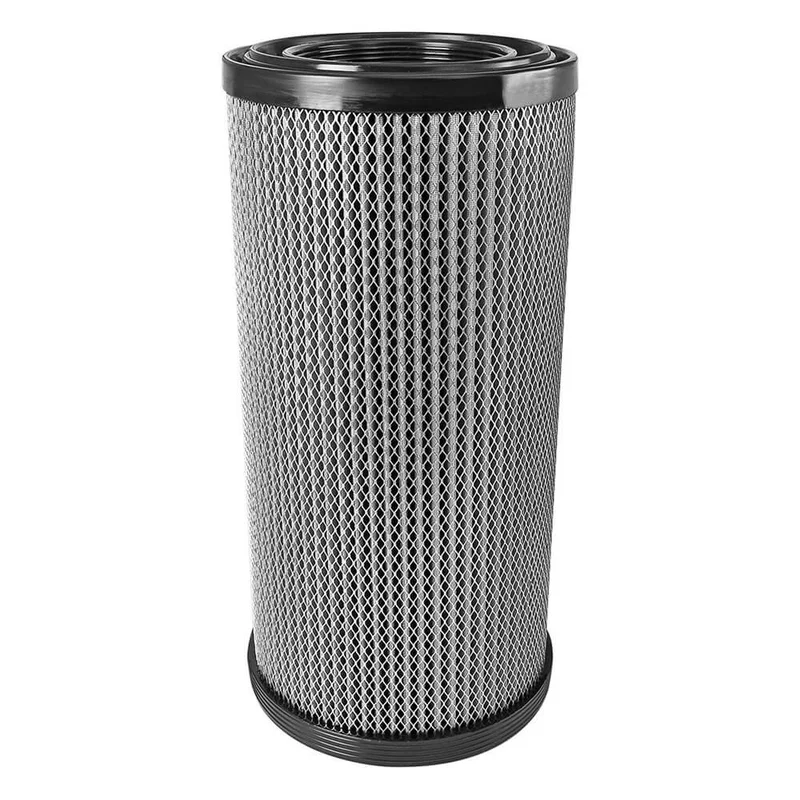automotivestuff-1202606192233111097021