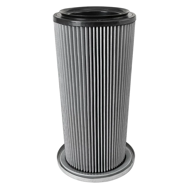 automotivestuff-1202606192233291097054