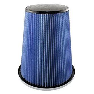 automotivestuff-1202606192234271097222