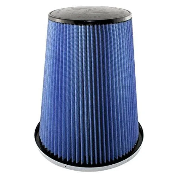 automotivestuff-1202606192235051097324