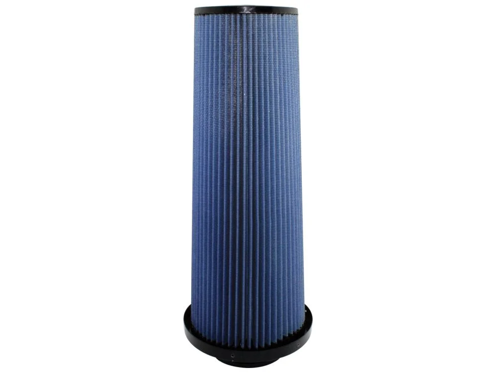 automotivestuff-1202606192235281097390