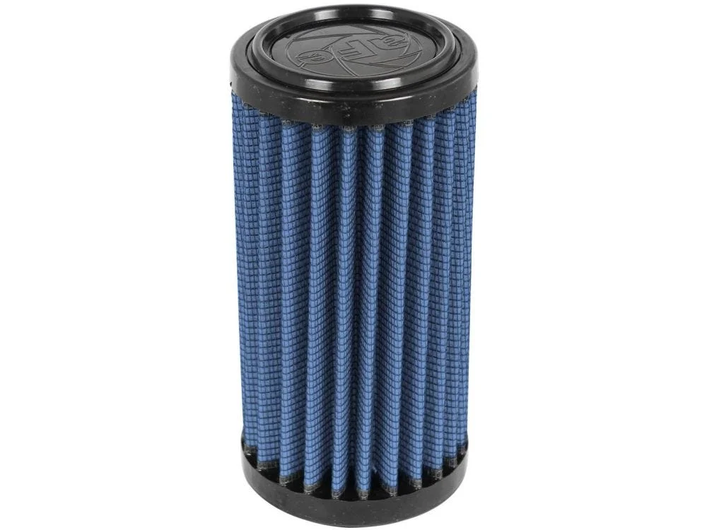 automotivestuff-1202606192236301097553
