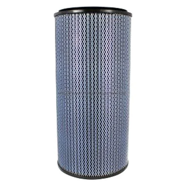 automotivestuff-1202606192237071097651