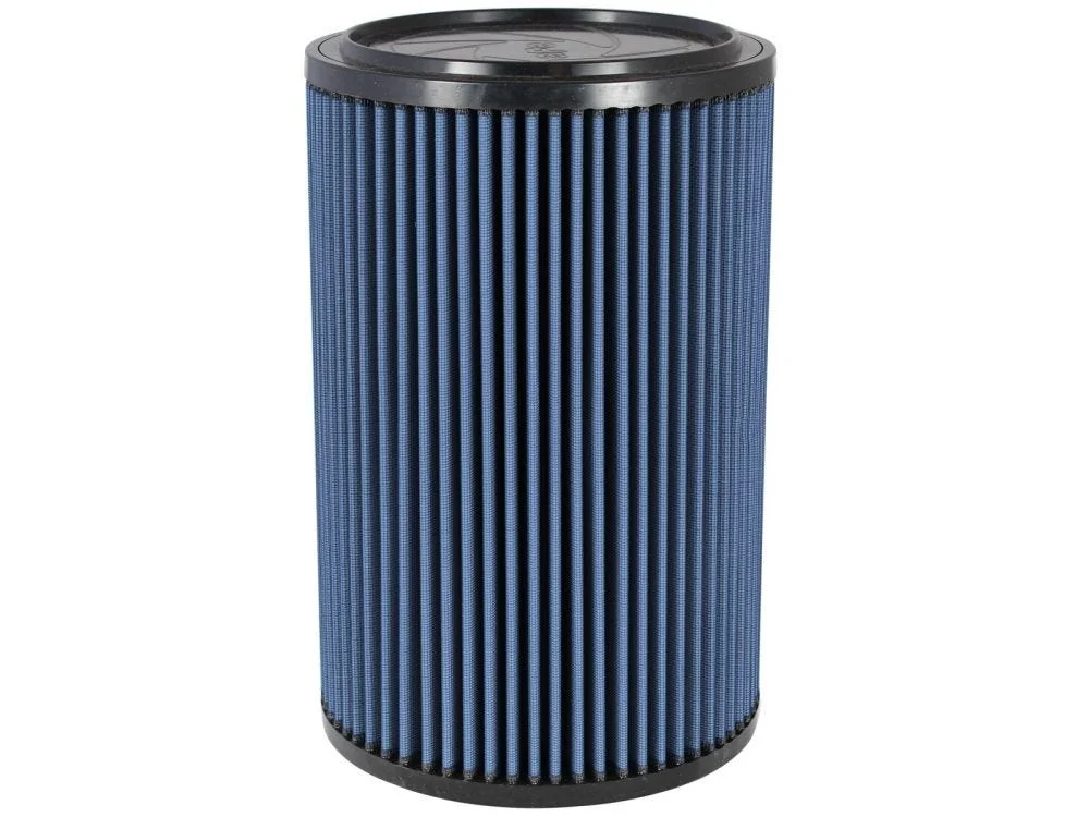 automotivestuff-1202606192237331097714