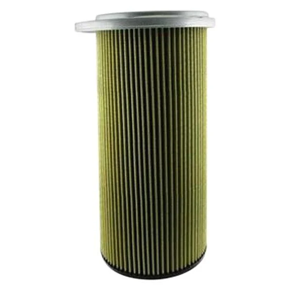 automotivestuff-1202606192240131098136