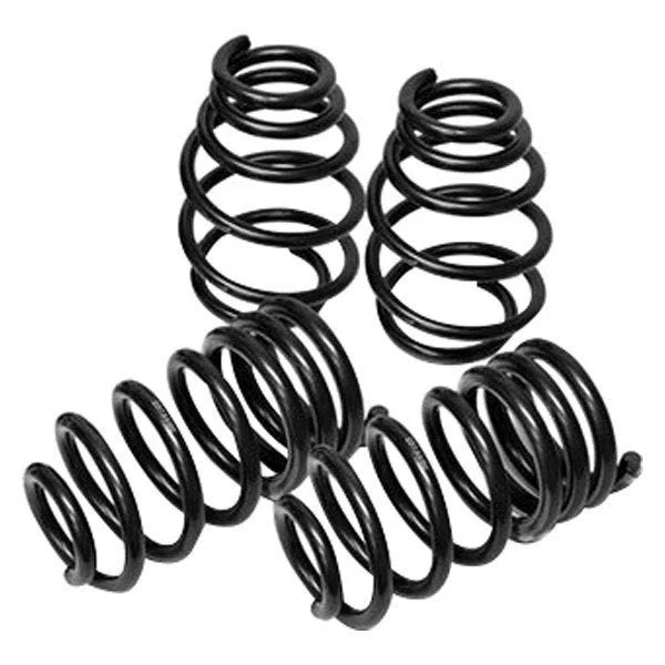 automotivestuff-1202606192240411098214