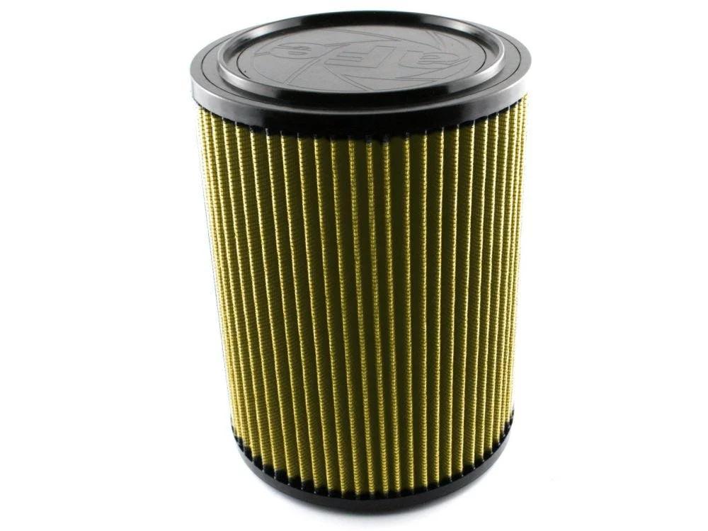automotivestuff-1202606192241141098307