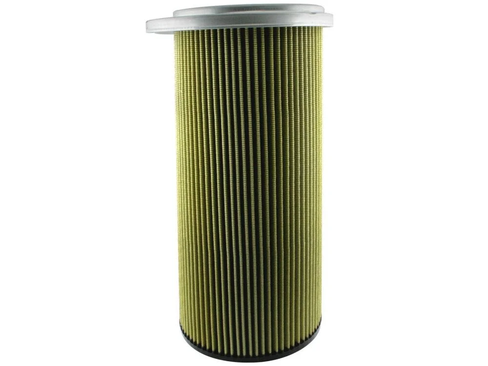 automotivestuff-1202606192241391098383