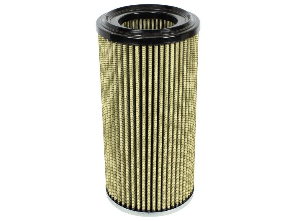 automotivestuff-1202606192243091098635