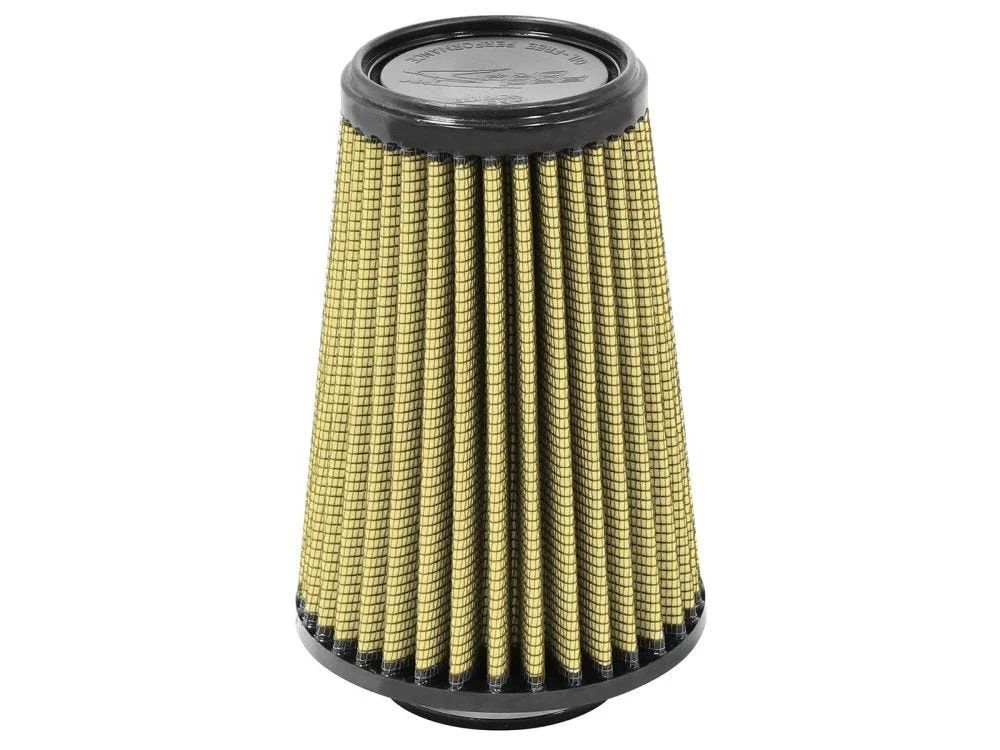 automotivestuff-1202606192243481098749