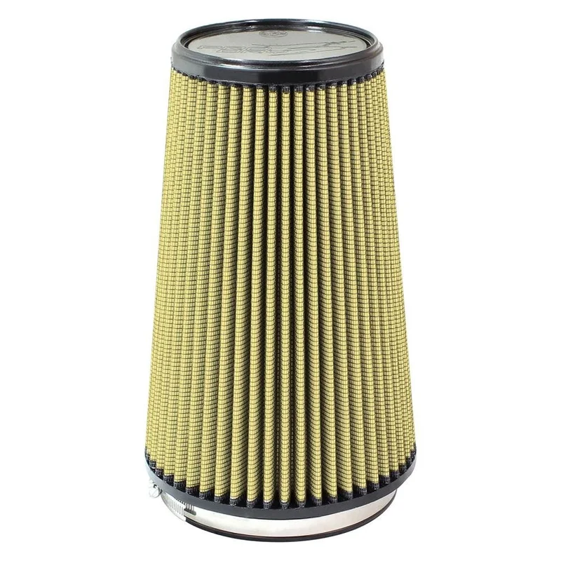 automotivestuff-1202606192247131099310
