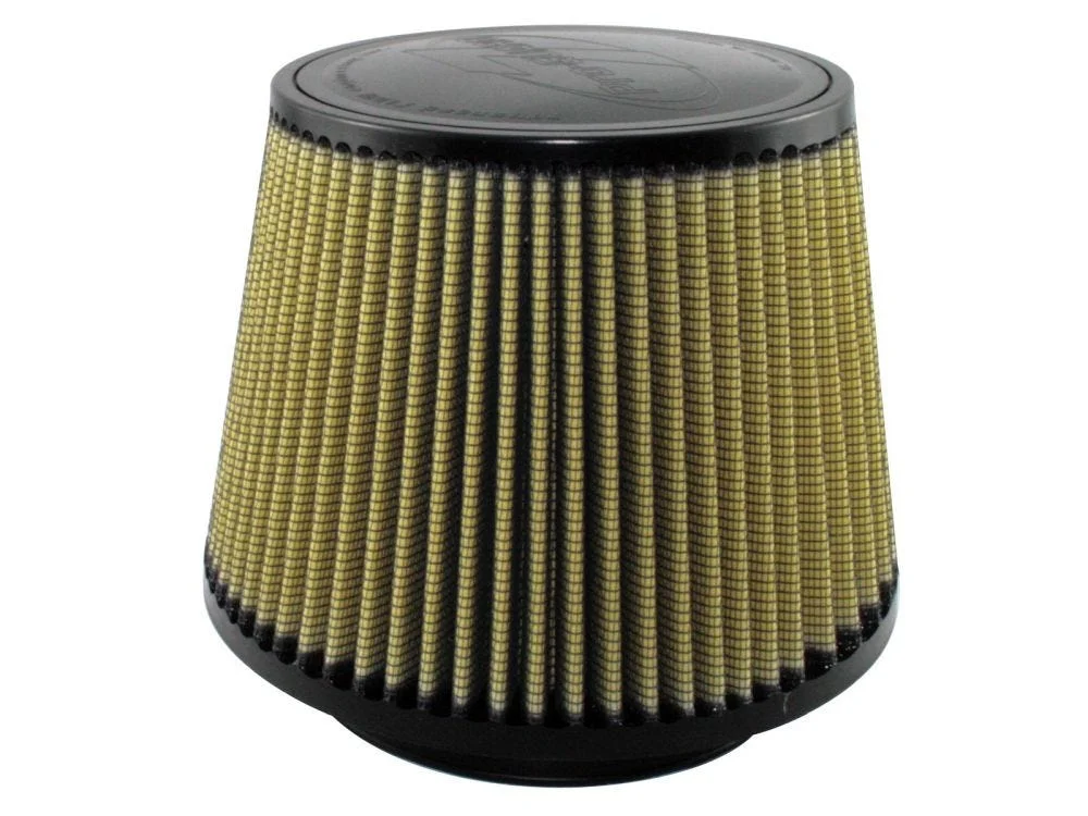 automotivestuff-1202606192254061100366