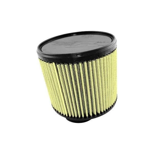 automotivestuff-1202606192255231100574