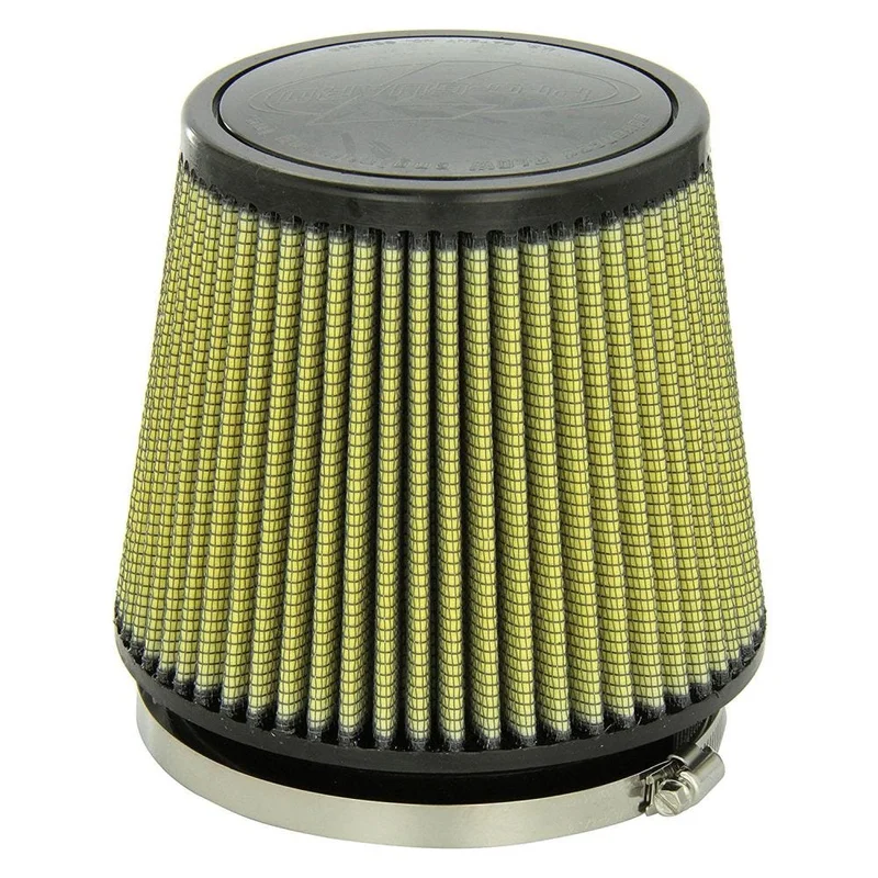 automotivestuff-1202606192256031100668