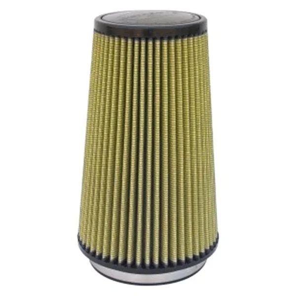 automotivestuff-1202606192256241100716