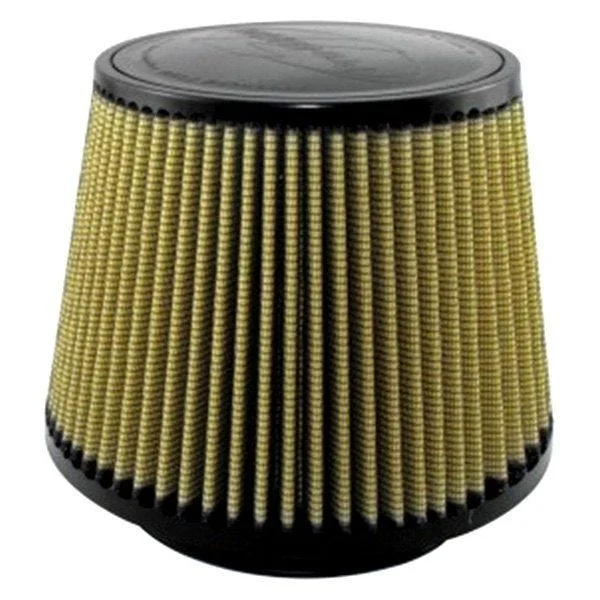 automotivestuff-1202606192258251101037