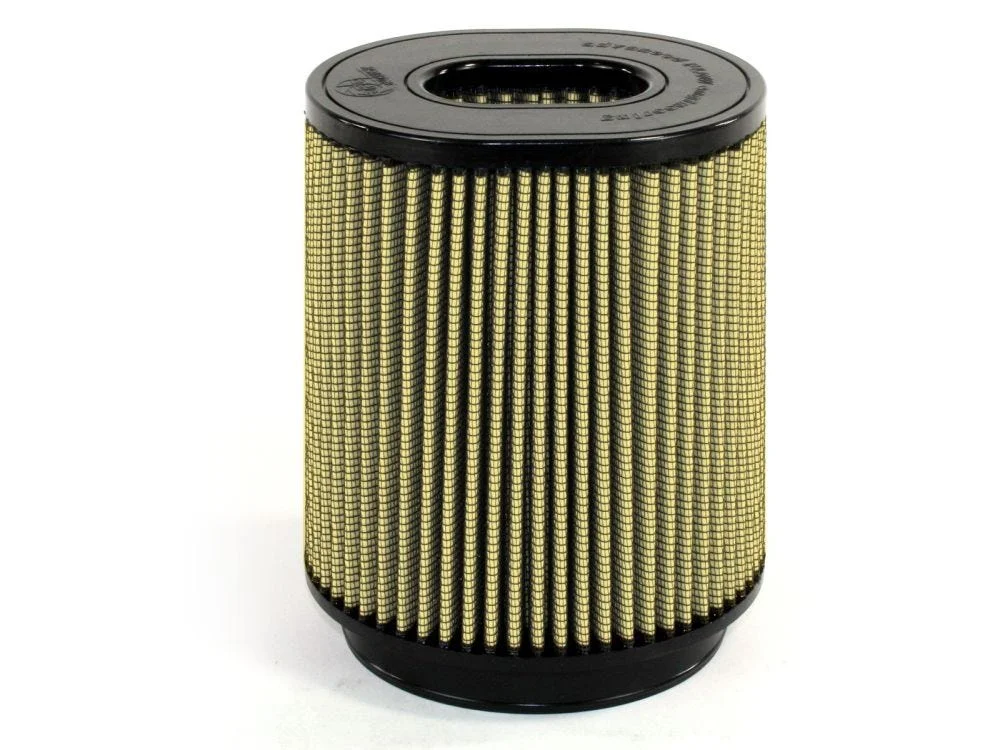 automotivestuff-1202606192300371101373