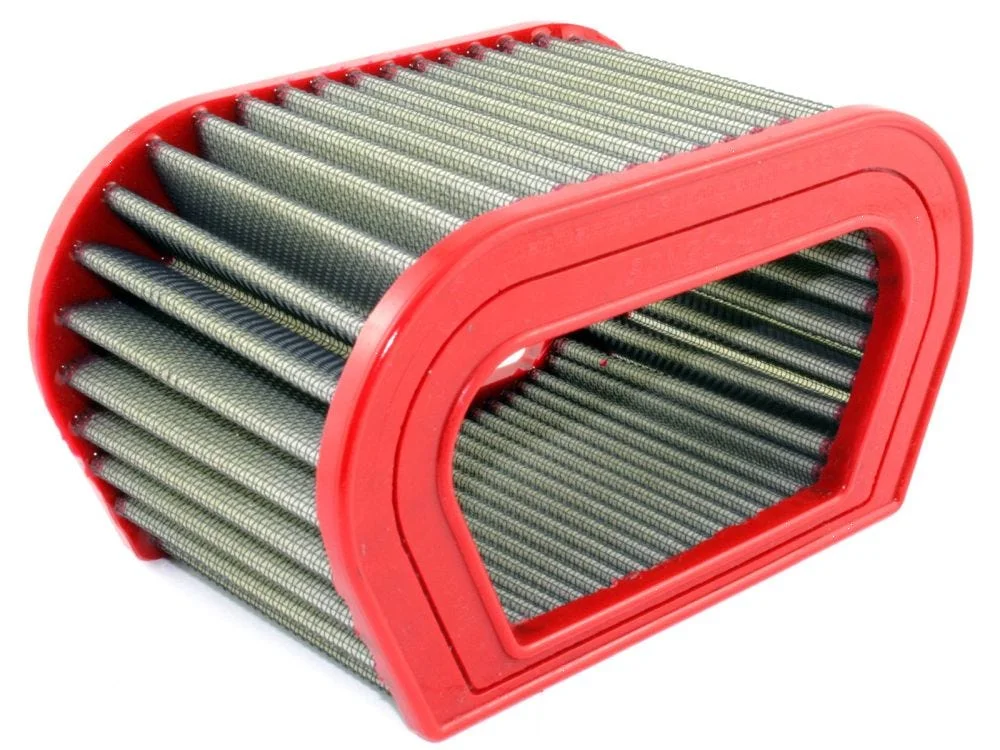 automotivestuff-1202606192305281102127