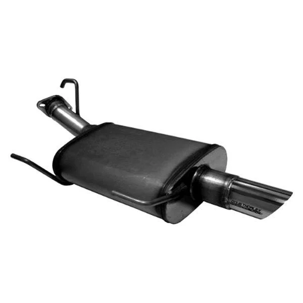 automotivestuff-1202606192306431102286