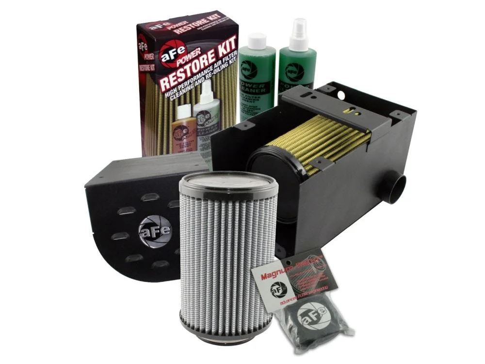 automotivestuff-1202606192307481102414