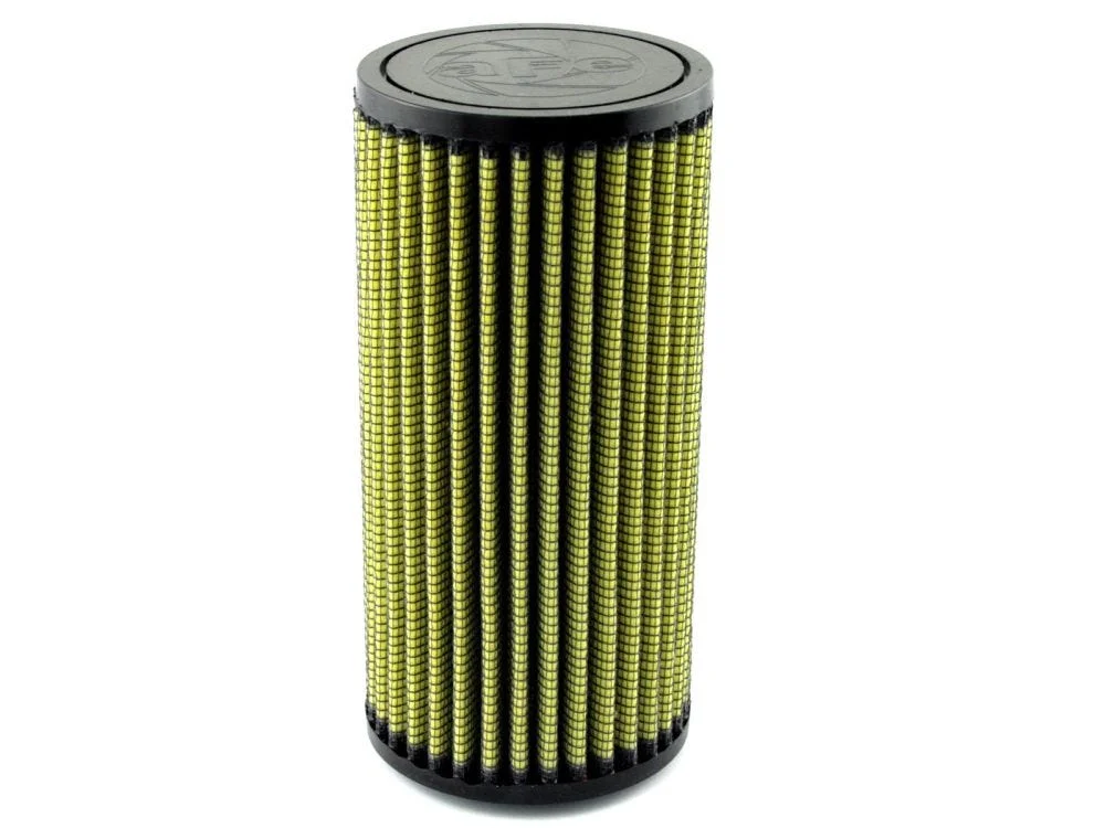 automotivestuff-1202606192308591102546