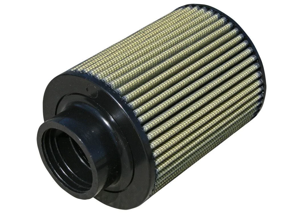 automotivestuff-1202606192310581102844