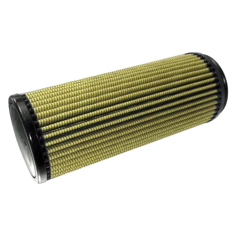 automotivestuff-1202606192311321102930