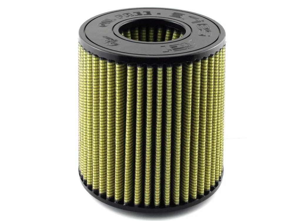 automotivestuff-1202606192311521102985
