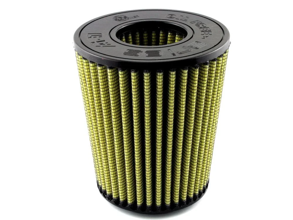 automotivestuff-1202606192312471103114