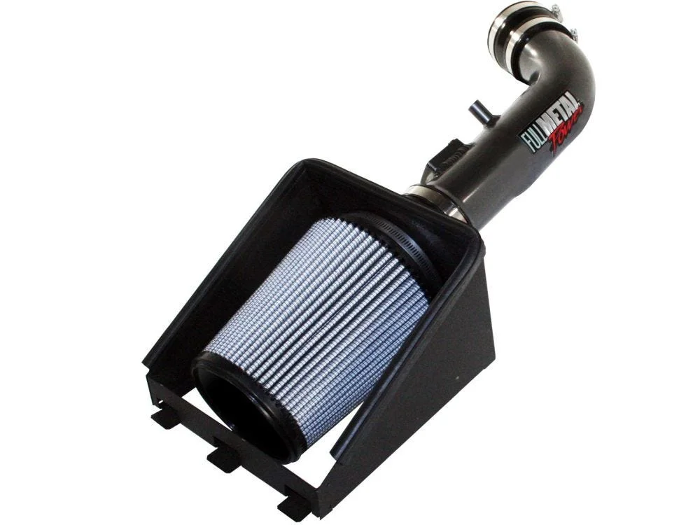automotivestuff-1202606192318201103912
