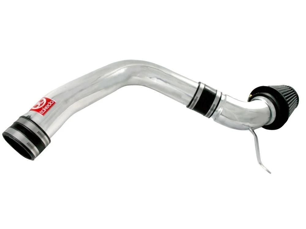 automotivestuff-1202606192318541103992
