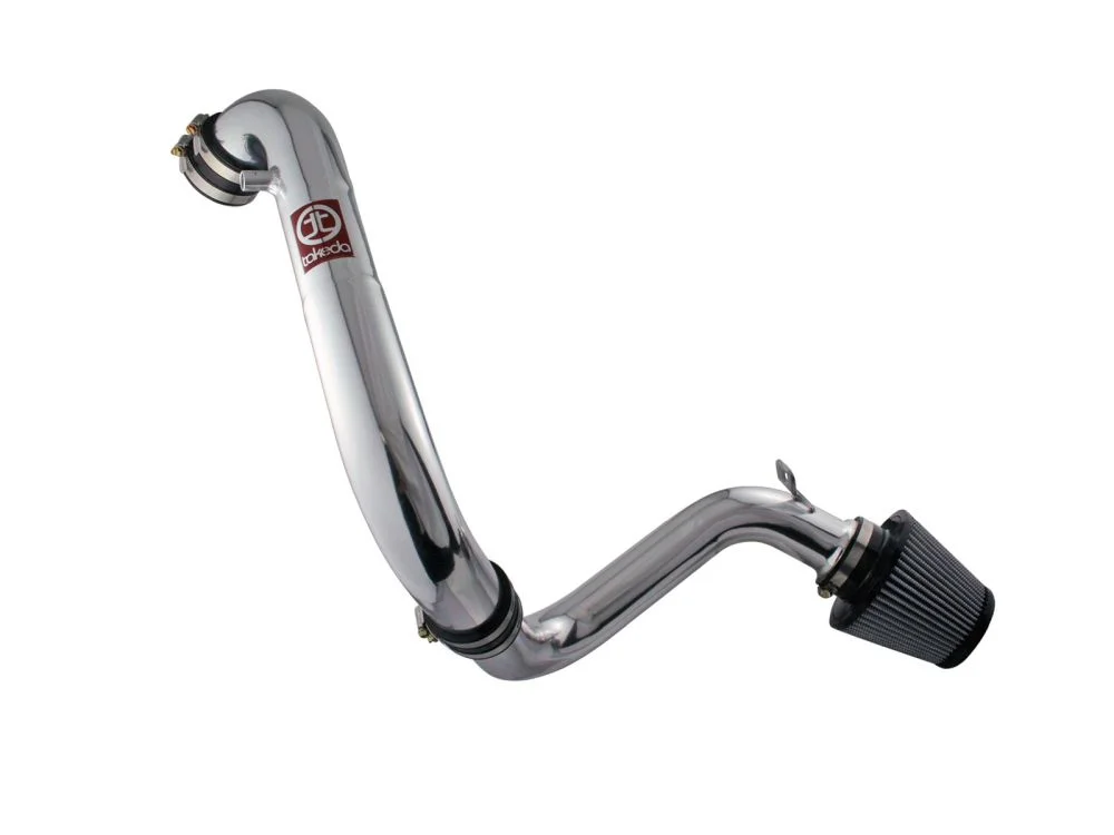 automotivestuff-1202606192319161104043