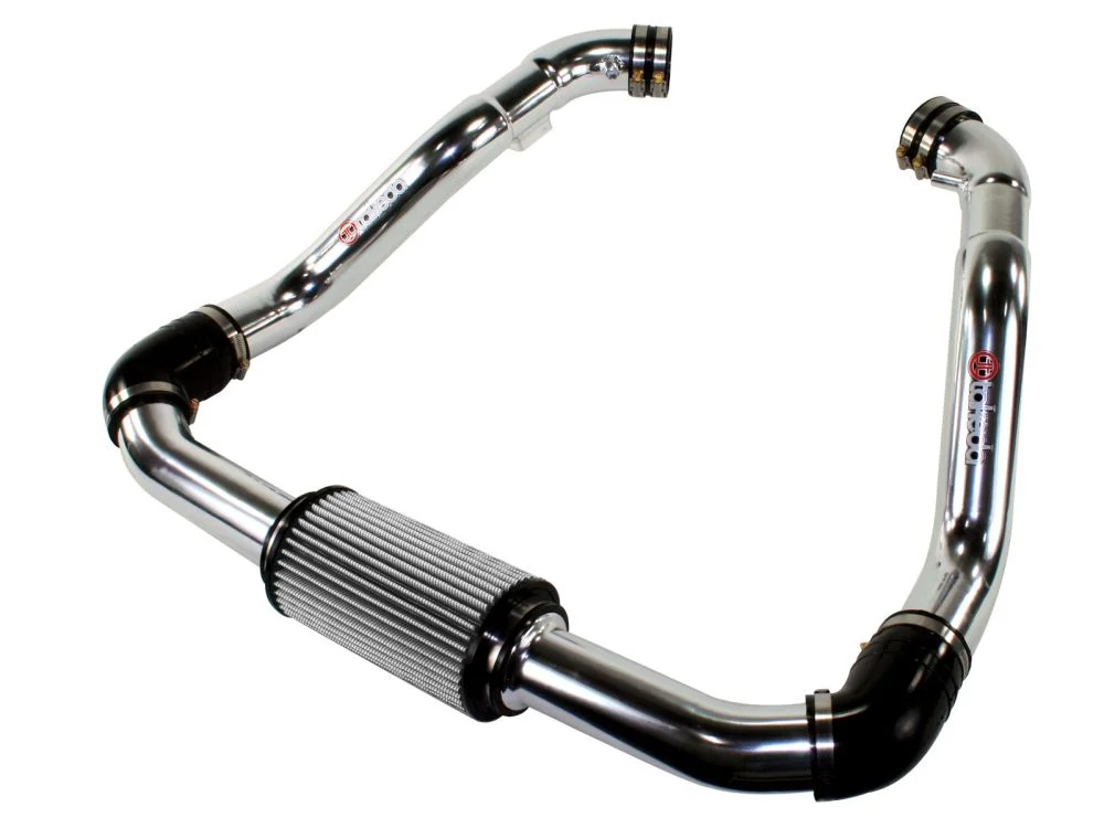 automotivestuff-1202606192320051104151