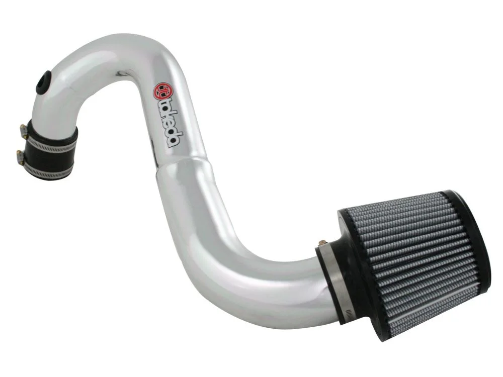 automotivestuff-1202606192320331104209