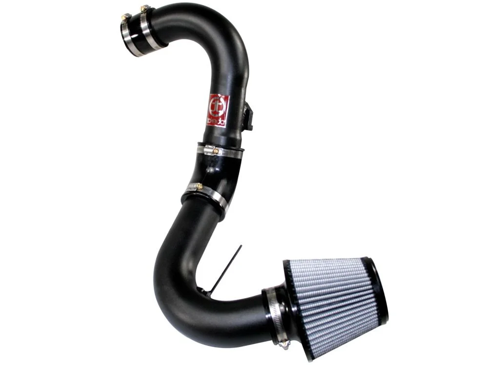 automotivestuff-1202606192320561104254