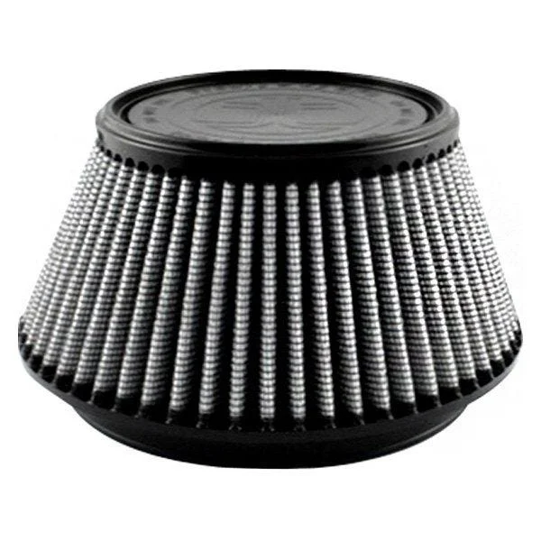 automotivestuff-1202606192324541104744