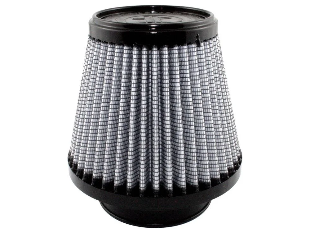 automotivestuff-1202606192325201104804