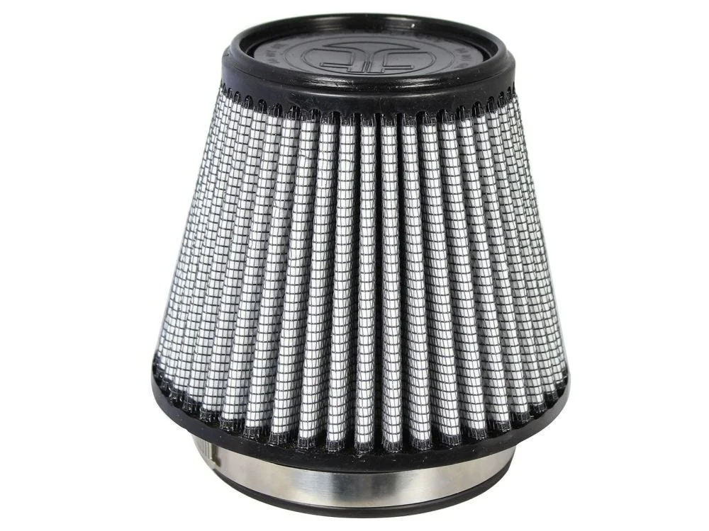 automotivestuff-1202606192325501104872