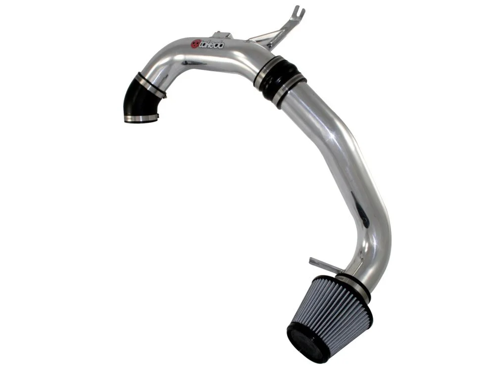 automotivestuff-1202606192326431105001