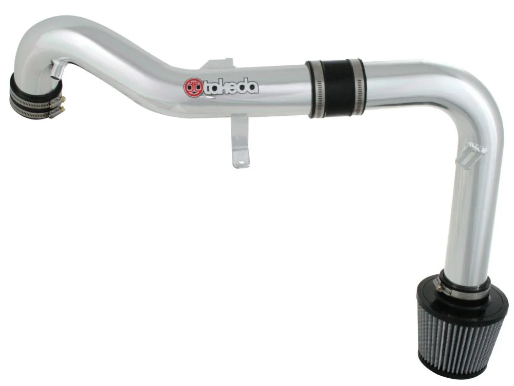 automotivestuff-1202606192327361105127