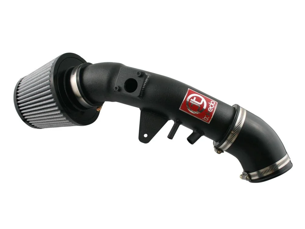 automotivestuff-1202606192330561105570